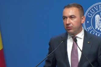 ministrul eenergiei bogdan ivan anunta ridicarea plafonarii la gaze tranzitie controlata pentru a evita socul asupra facturilor 69753ad1f2a4a