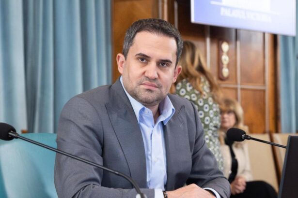 ministrul transporturilor pune piciorul in prag mesaj clar pentru bolojan economia nu se repara prin biruri pachetul de relansare al psd nu este negociabil 697a029841664