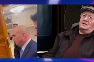 mitica dragomir bolojan nu va iesi din casa de frica oamenilor 6979f6cc391f1