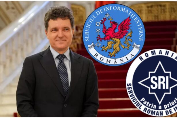 miza controlului institutiilor de forta cine va conduce sri si parchetele dupa mai multi ani de interimat 697607e90f9b4