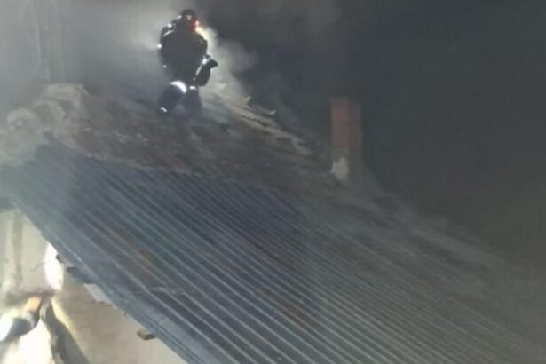 moarte cumplita pentru o batrana din vaslui a ars de vie in propria casa intr un incendiu devastator 6968a1ee5167c