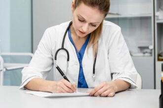 motivele pentru care prima zi de concediu medical a fost taiata de la plata explicate de ministrul sanatatii 695ae12e90862