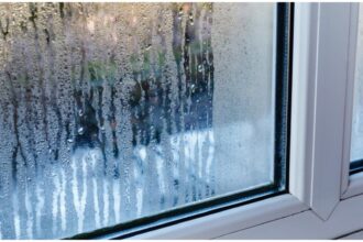 motivul pentru care se aburesc constant geamurile iarna trucurile simple si eficiente care previn umezeala si aparitia mucegaiului 69674b7dc8666