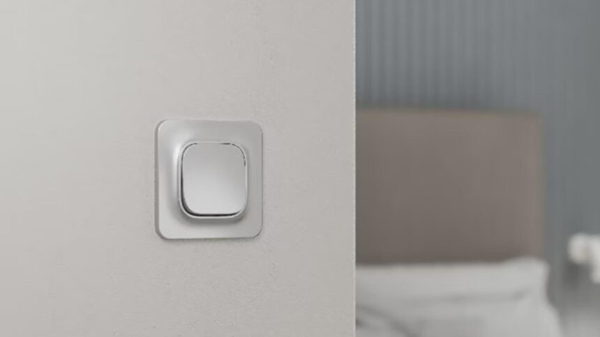 motivul pentru care se ingalbenesc intrerupatoarele cum le faci sa arate ca noi 69777c7e89cae