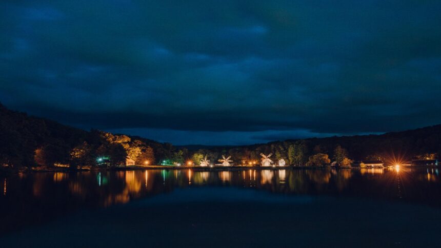 muzeul astra un an de referinta pentru patrimoniul cultural romanesc in 2025 6978b8f8768f8