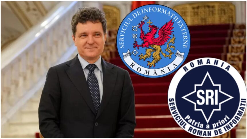 negocieri de culise in coalitie cine sunt favoritii pentru sefia sri si sie si cum se impart sferele de influenta 696015f1809ad