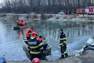 nenorociri la inceput de an 695bba560ba0e