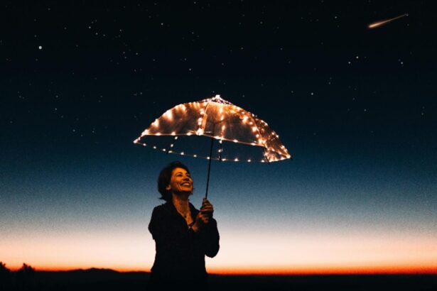 neptun in berbec aduce schimbari majore in urmatorii ani 5 zodii profund influentate 6979ec054328f