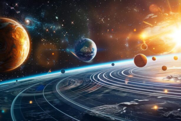 neptun in zodia berbec urmeaza13 ani de foc pentru toate zodiile conform astrologilor 69787d19201a8