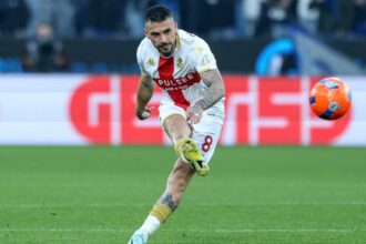 nicolae stanciu aproape de despartirea de genoa dupa penalty ul ratat cu ac milan oferta tentanta pentru mijlocasul roman 6960fbcab0d3a