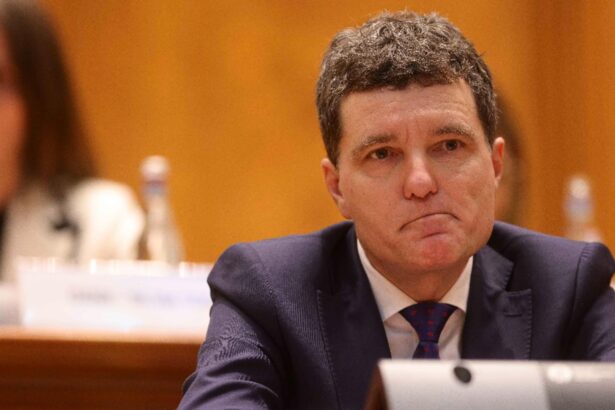 nicusor dan ii sfideaza din nou pe romani rezista oana toiu merge la davos in locul presedintelui desi a esuat cu visa waiver 696dd3041766c