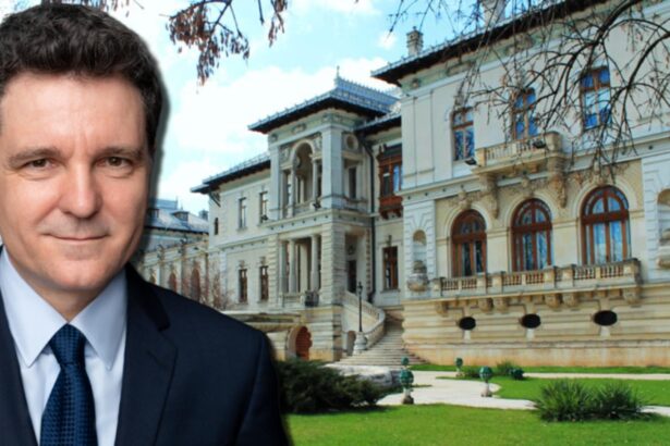 nicusor dan mediator de urgenta in criza coalitiei intalniri de gradul zero la cotroceni 697b38d3aa77a