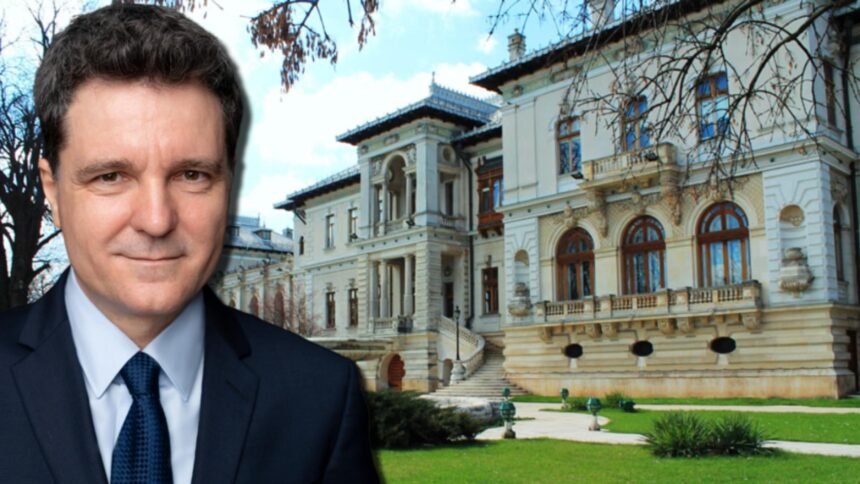 nicusor dan mediator de urgenta in criza coalitiei intalniri de gradul zero la cotroceni 697b38d3aa77a