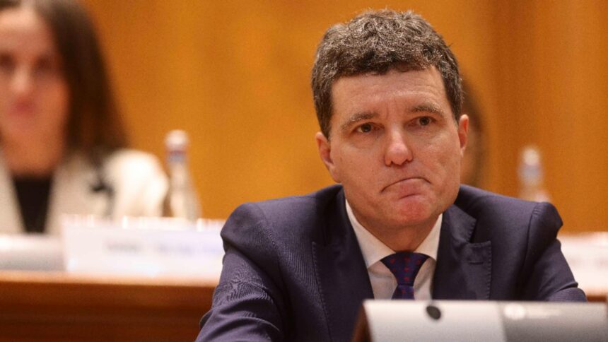 nicusor dan permite distrugerea agriculturii romanesti ue deschide piata pentru importuri din america de sud in timp ce tone de legume autohtone putrezesc pe camp 6960f5c35b5c4