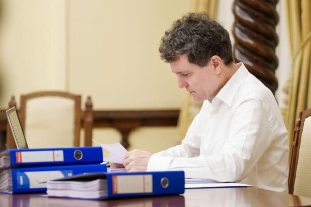 nicusor dan pregateste cenzura cum vrea sa blocheze jurnalistii pretinde ca lupta impotriva dezinformarii 695ff4a2555b1