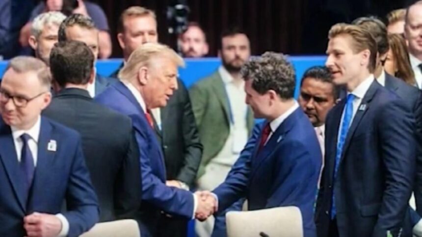 nicusor dan se mai gandeste daca intra in consiliul pentru pace al lui trump anuntul administratiei prezidentiale 696fb3de6c81c