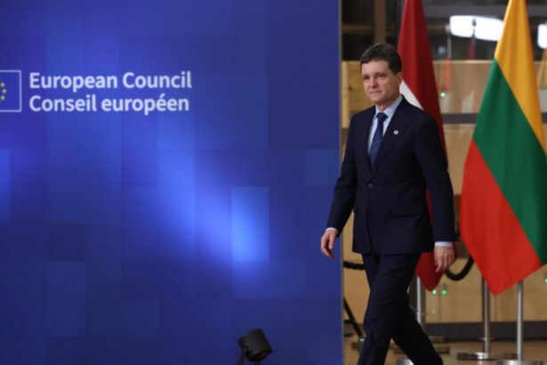 nicusor dan spune ca romania ar putea participa la protejarea groenlandei ce trupe am putea trimite pe teritoriul mult ravnit de trump 69734534cf83c