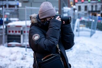 noapte geroasa in toata tara cod galben in judetul olt 6964b7f73d775