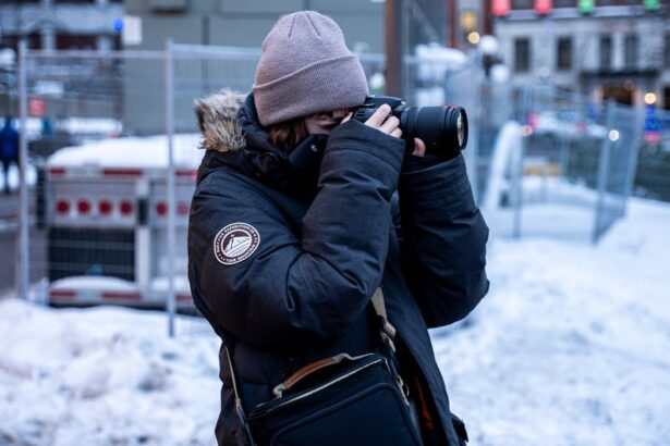 noapte geroasa in toata tara cod galben in judetul olt 6964b7f73d775