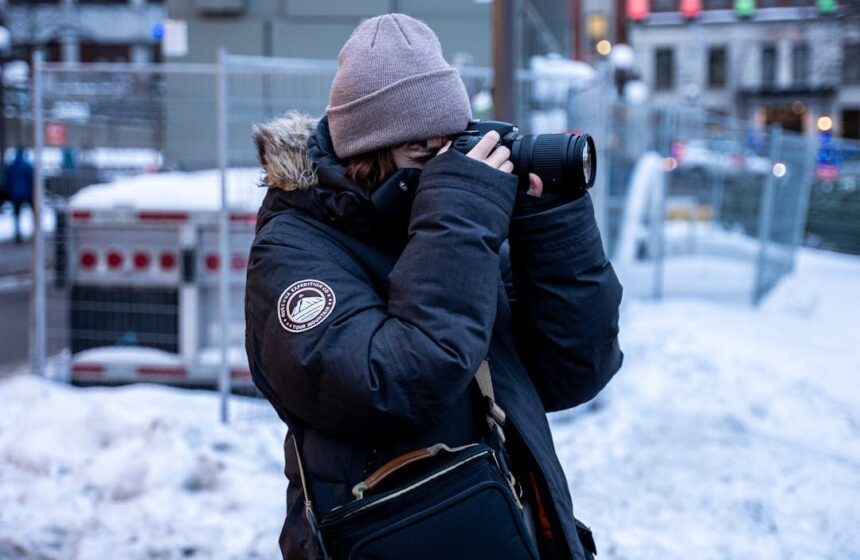 noapte geroasa in toata tara cod galben in judetul olt 6964b7f73d775