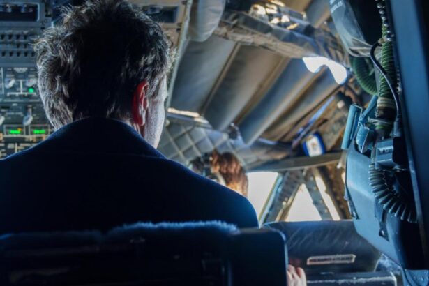 noi controverse dupa publicarea inregistrarii privind zborul deasupra elvetiei un jurnalist demonteazaa interpretarea data de nicusor dan 6960a28d6c5aa