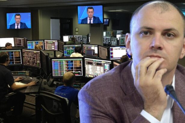 noi detalii explozive despre reteaua de firme pe care fugarul sebastian ghita le a bagat in faliment un sfert de miliard de euro disparut din bugetul romaniei documente 6978fd54da2e6