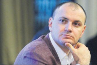 noi dovezi care distrug din temelii minciunile propagandei despre asa zisa datorie a televiziunii poporului 6977a20cb0212