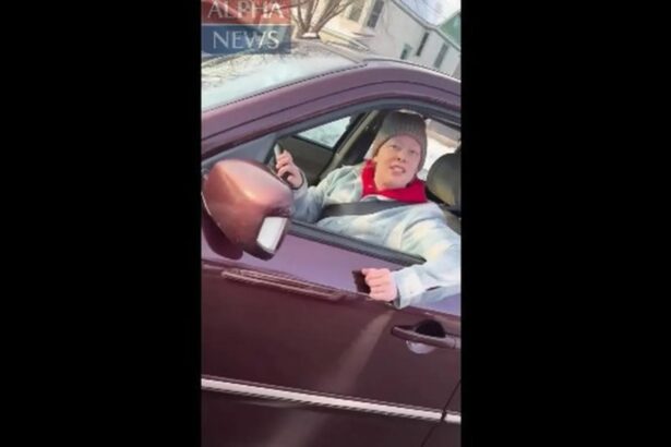 noi imagini cu incidentul din minneapolis momentul impuscaturilor surprins chiar de camera corporala a agentului ice care a deschis focul video 6962981b90c54