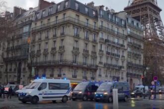 noi imagini de la protestele fermierilor din europa decizia de la varful ue care i ar putea ingropa pe agricultori 695ff48583f60