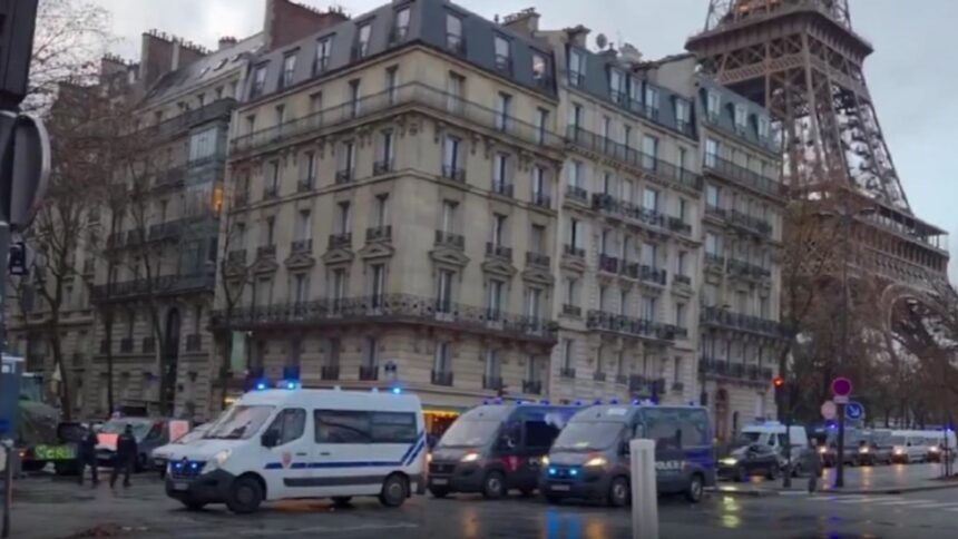 noi imagini de la protestele fermierilor din europa decizia de la varful ue care i ar putea ingropa pe agricultori 695ff48583f60