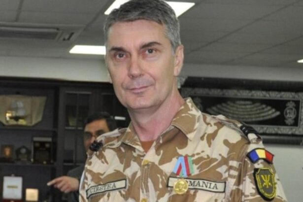 noul consilier al lui nicusor dan expert in manipulare politica seful statului si a ales om din teatrele de operatii 697da38f39a9d