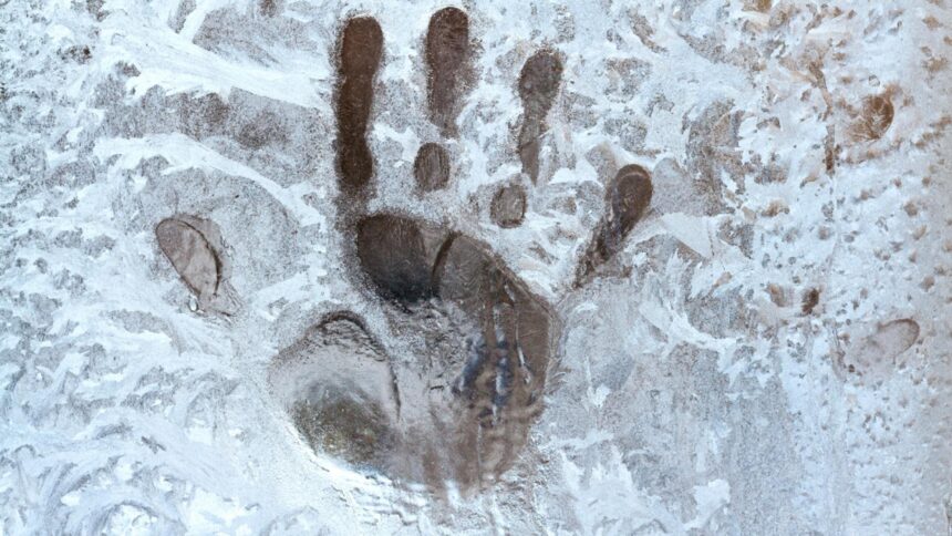 nu scapam de ger cod galben in vigoare pana miercuri meteorologii au extins harta 696603e58f473