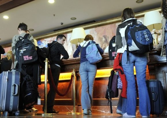 numarul turistilor in olt in crestere ce unitati de cazare prefera cei care viziteaza judetul 695a36f93ea92