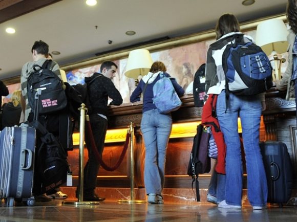 numarul turistilor in olt in crestere ce unitati de cazare prefera cei care viziteaza judetul 695a36f93ea92