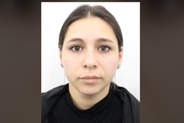 o adolescenta din bals data disparuta de familie 6963cc4a7e460