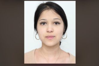 o adolescenta din corabia data disparuta de mama sa 6964b0efbe126