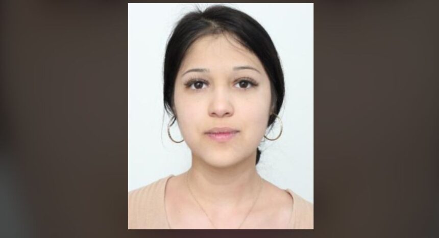 o adolescenta din corabia data disparuta de mama sa 6964b0efbe126