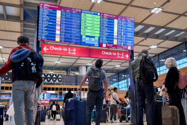 o comuna din romania va avea un aeroport modern pe o suprafata de 200 de hectare 6972171b2bce1