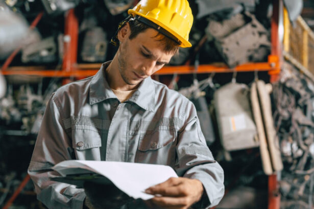 o fabrica de componente auto din romania incepe concedieri colective din martie cati angajati vor ramane fara loc de munca 6972108ef1ab4