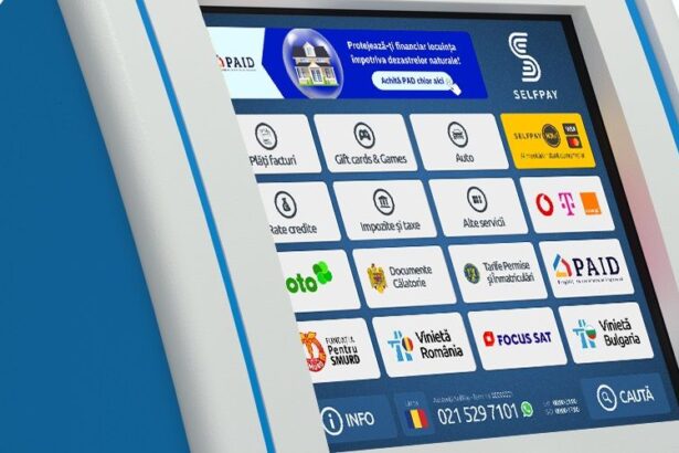 o noua metoda de inselaciune cum a reusit un baiat din buzau sa fure 67 000 de lei dintr un magazin cu selfpay 696e8d305a7e2