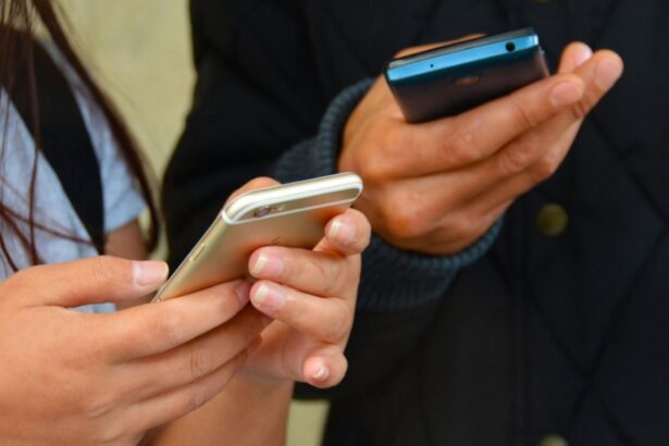 o noua metoda de inselatorie in romania cum poti ramane fara bani in conturi dupa ce primesti un sms de la curier 69663978173e9