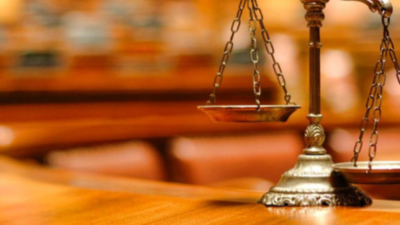 o noua reuniune a comitetului de analiza a legilor justitiei are loc miercuri la palatul victoria 69673440c1358