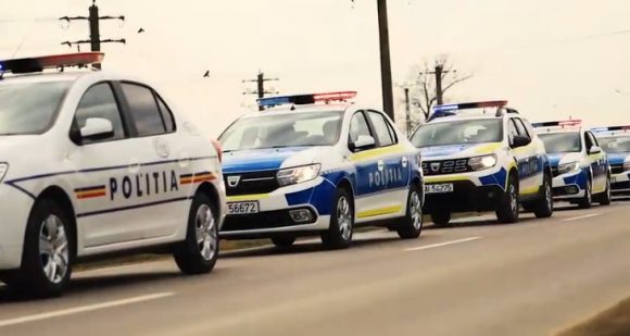 o tanara din olt de negasit de aproape trei saptamani politistii cer sprijinul populatiei pentru gasirea fetei foto 696be723b58eb