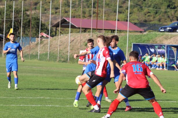 oltul curtisoara primul test international al iernii in serbia 697b22731b648