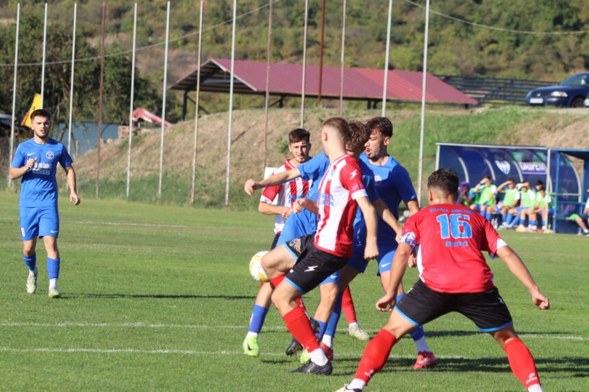 oltul curtisoara primul test international al iernii in serbia 697b22731b648