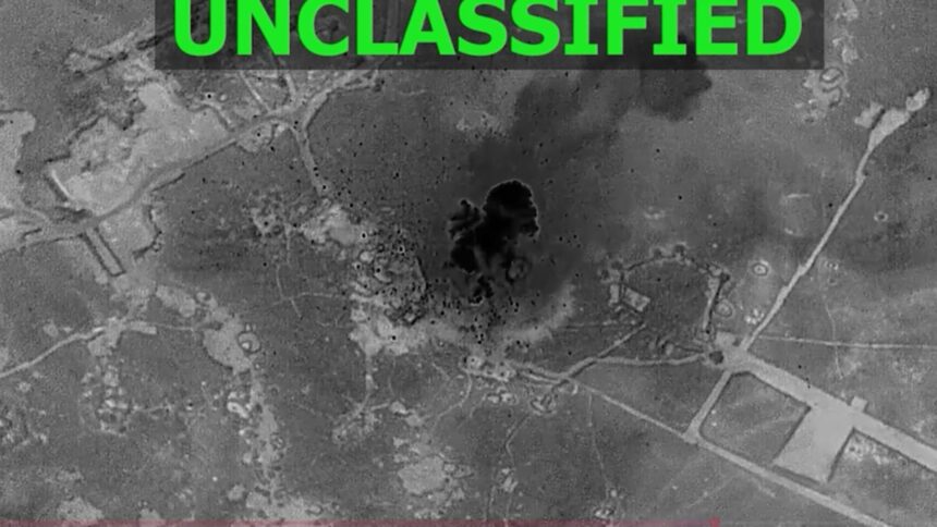 operatiune militara de amploare sua lanseaza atacuri masive impotriva pozitiilor statului islamic in siria video 6963551883ee1