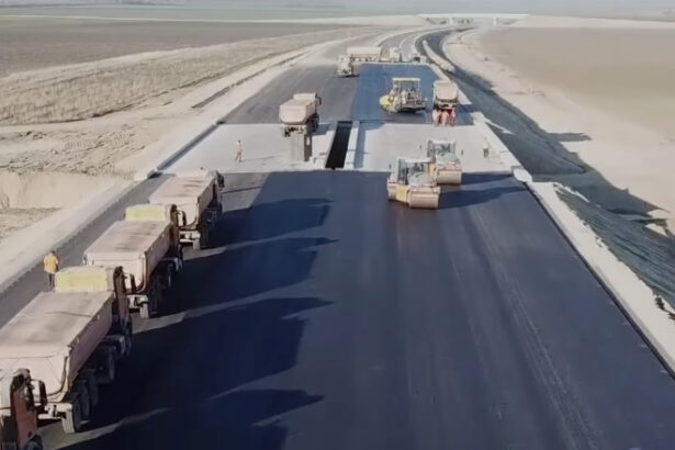 opt oferte au fost depuse pentru contruirea ultimului tronson al autostrazii unirii a8 cu extindere in republica moldova 6977897a7ec8a