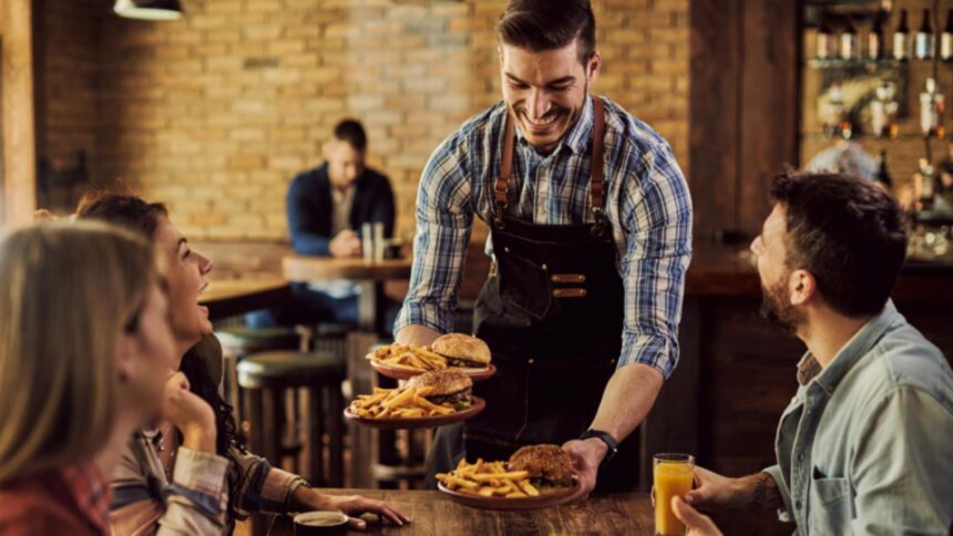 orasul european ales drept cea mai buna destinatie gastronomica din lume in 2026 ghidul michelin confirma este plin de restaurante de top 697e64f8518a7