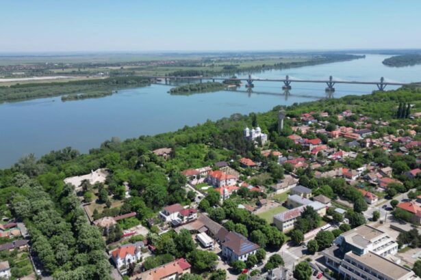 orasul unde primarul a decis sa scada impozitele imi asum presiunea imi asum amenintarile imi asum orice risc legal 6977b2e943710