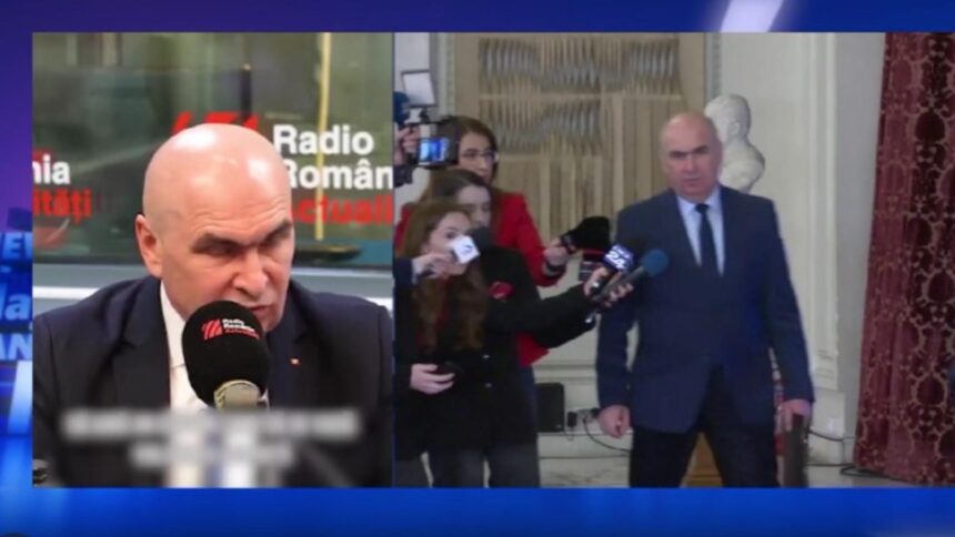 pacaleala cu impozitele locale tupeul lui ilie bolojan de ce platim mai mult din 2027 69764197bd1ea